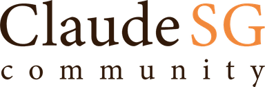 ClaudeSG Community